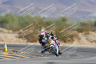 media/Oct-06-2024-Race Pace (Sun) [[d7d39ec7ad]]/6-Turn 5 (840am)/